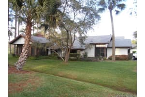 105 Pinehurst Cir, Daytona Beach, FL 32114, Sold 09/20/24