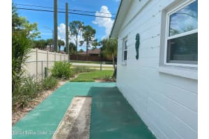 105 Pinehurst Cir, Daytona Beach, FL 32114, Sold 09/20/24
