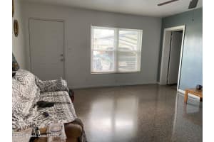 105 Pinehurst Cir, Daytona Beach, FL 32114, Sold 09/20/24