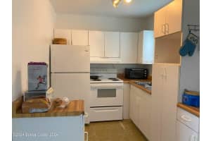 105 Pinehurst Cir, Daytona Beach, FL 32114, Sold 09/20/24