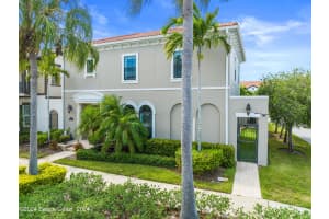 2200 Arrivas Wy, Melbourne, FL 32940, Sold 12/16/24