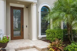 2200 Arrivas Wy, Melbourne, FL 32940, Sold 12/16/24