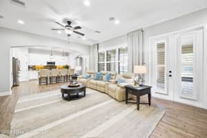 2200 Arrivas Wy, Melbourne, FL 32940, Sold 12/16/24