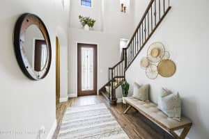 2200 Arrivas Wy, Melbourne, FL 32940, Sold 12/16/24