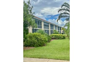 2135 N Courtenay Pkwy, Merritt Island, FL 32953, Sold 02/14/25