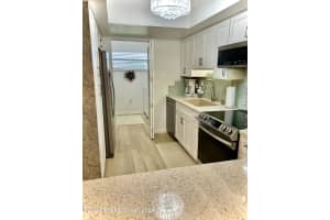 2135 N Courtenay Pkwy, Merritt Island, FL 32953, Sold 02/14/25