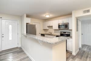 6860 Turtlemound Rd, New Smyrna Beach, FL 32169, Sold 11/01/24