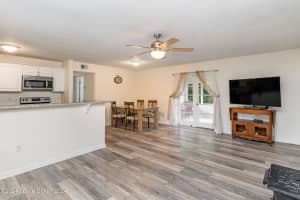 6860 Turtlemound Rd, New Smyrna Beach, FL 32169, Sold 11/01/24