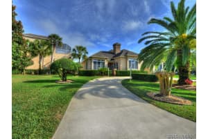 1830 Lindbergh Ln, Port Orange, FL 32128, Sold 10/31/24