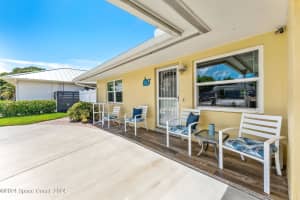 1830 Lindbergh Ln, Port Orange, FL 32128, Sold 10/31/24