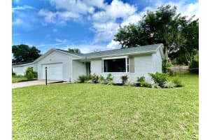 2255 Robinswood Rd, Titusville, FL 32780, Sold 11/07/24