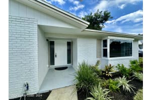 2255 Robinswood Rd, Titusville, FL 32780, Sold 11/07/24