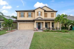 5300 S Atlantic Ave APT 6306, New Smyrna Beach, FL 32169, Sold 10/28/24
