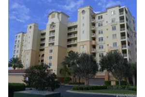 261 Minorca Beach Way APT 804, New Smyrna Beach, FL 32169, Sold 12/20/24