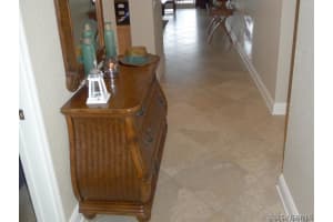 261 Minorca Beach Way APT 804, New Smyrna Beach, FL 32169, Sold 12/20/24