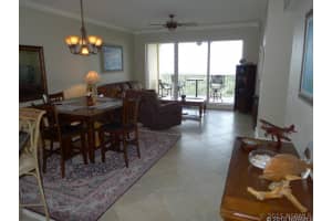 261 Minorca Beach Way APT 804, New Smyrna Beach, FL 32169, Sold 12/20/24