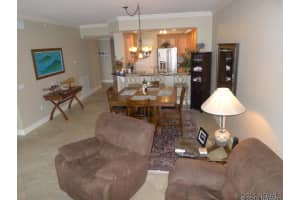 261 Minorca Beach Way APT 804, New Smyrna Beach, FL 32169, Sold 12/20/24