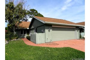 25 Andrea Dr, New Smyrna Beach, FL 32168, Sold 09/30/24