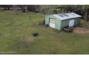 25 Andrea Dr, New Smyrna Beach, FL 32168, Sold 09/30/24