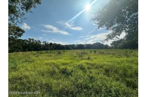 25 Andrea Dr, New Smyrna Beach, FL 32168, Sold 09/30/24