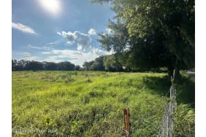 25 Andrea Dr, New Smyrna Beach, FL 32168, Sold 09/30/24