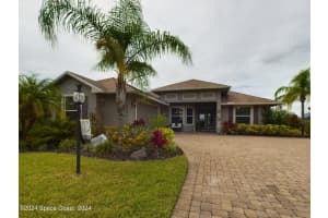 935 Yearling Trl, Sebastian, FL 32958, Sold 09/30/24