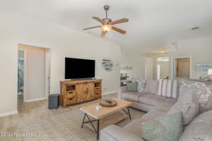 700 S Glencoe Rd, New Smyrna Beach, FL 32168, Sold 11/18/24