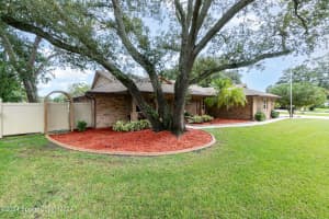 251 Narragansett St NE, Palm Bay, FL 32907, Sold 11/22/24