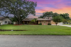 251 Narragansett St NE, Palm Bay, FL 32907, Sold 11/22/24