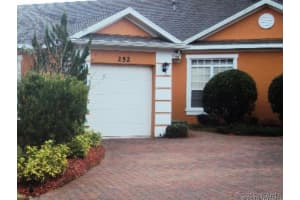 252 Bauer Cir, Daytona Beach, FL 32124, Sold 10/31/24