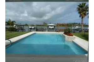 44 Richmond Dr, New Smyrna Beach, FL 32169, Sold 11/26/24