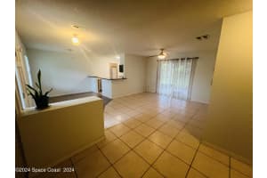 1128 El Dorado Drive, Rockledge, FL 32955 Sold 05/09/25