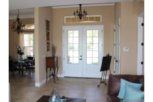 469 Sweet Bay Ave, New Smyrna Beach, FL 32168, Sold 11/22/24