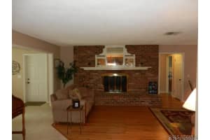 348 Sandcrest Circle, Sebastian, FL 32958 Sold 02/26/25