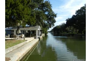 348 Sandcrest Circle, Sebastian, FL 32958 Sold 02/26/25
