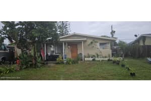 573 Mandan Ave, Melbourne, FL 32935, Sold 09/16/24