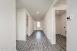513 Hancock Street, Palm Bay, FL 32908 Sold 06/09/25