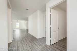 513 Hancock Street, Palm Bay, FL 32908 Sold 06/09/25