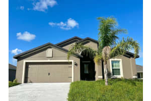 539 Hamwood Street Sw, Palm Bay, Fl 32908, Palm Bay 539 Hamwood Street Sw, Palm Bay, Fl 32908, Palm Bay