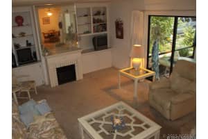 4150 S Atlantic Ave #126a, New Smyrna Beach, FL 32169, Sold 10/18/24