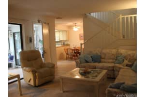 4150 S Atlantic Ave #126a, New Smyrna Beach, FL 32169, Sold 10/18/24
