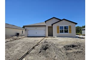 1006 Egret Ct, Edgewater, FL 32141, Sold 12/30/24