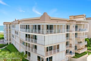 425 Pierce Ave, Cape Canaveral, FL 32920, Sold 03/06/25