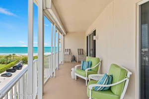 425 Pierce Ave, Cape Canaveral, FL 32920, Sold 03/06/25