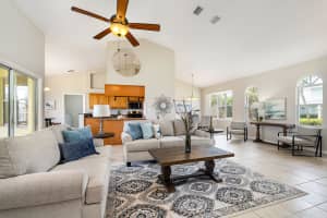 463 Lighthouse Landing St, Satellite Beach, FL 32937, Sold 10/18/24