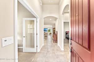 1895 Sea Grape Way #520, Port Orange, FL 32128, Sold 12/05/24