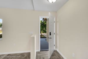 626 Belfast Terrace, Sebastian, FL 32958, Sold 03/10/25