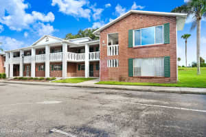 1900 Knox McRae Dr, Titusville, FL 32780, Sold 09/30/24