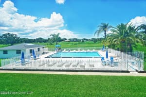 1900 Knox McRae Dr, Titusville, FL 32780, Sold 09/30/24