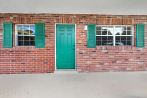 1900 Knox McRae Dr, Titusville, FL 32780, Sold 09/30/24